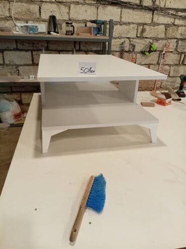 salon canagi: Yenidi — 3