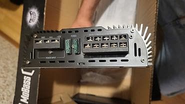 hard disk notebook: Basavik piyaner ve usilitel MoBass — 6