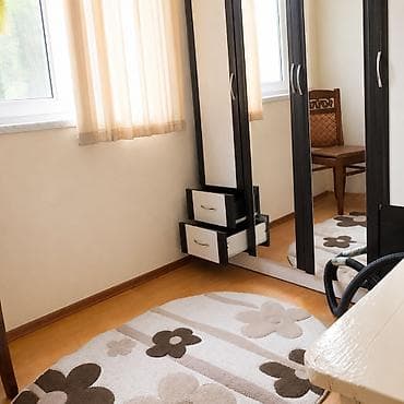 kiraye gence: 🏠 2 otaqlı tam əşyalı mənzil kirayə verilir 📍 Həzi Aslanov metrosuna — 9