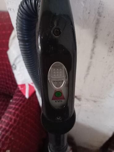 samsun a72: Samsung tozsoran – Twin Chamber System, 1800W - Güc: 1800W - — 9