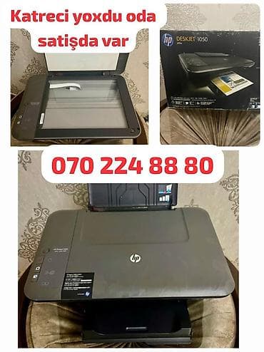 Düz TV altlığı, Polkalı, Laminat