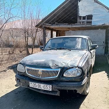 gaz 53 matoru: Salam maşın mator vəziyəti yaxşı dir sadəcə usd cəhət den biraz baxıma — 2