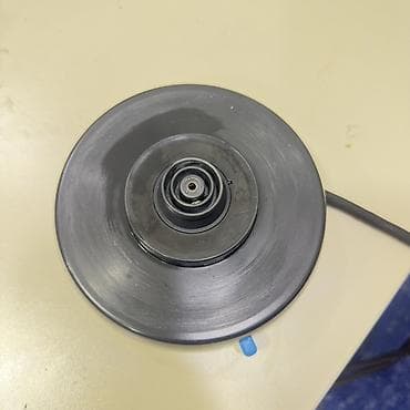 xiaomi mi note 10 lite irsad: Hæger PRO 5 Ceramic buxarlı ütü - Güc: 2400 W – sürətli qızdırma və — 5