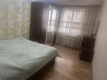 İkinəfərlik çarpayı, Dolab