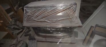 Dəmir Peçi, yanacaq - Odun