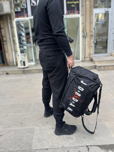 louis vuitton canta: Очень хорошего качества — 14