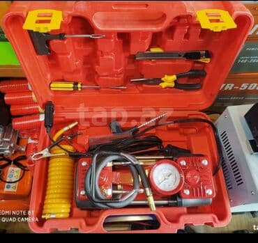 gunəş panelli işıqlar: Təkər dolduran həm akulmator həmdə zajqalka yeni ilə 2 silindir çox — 1