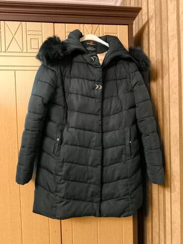 4xl nece razmerdi: XL — 1