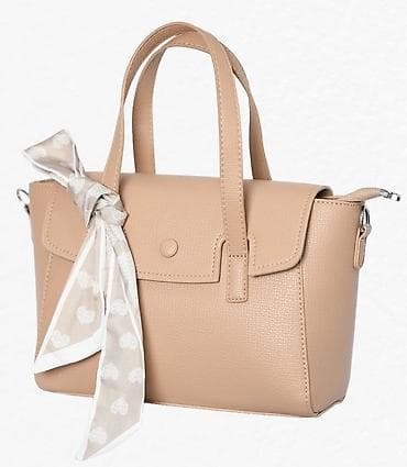 Личные вещи: Кошелек, Эко кожа — 3