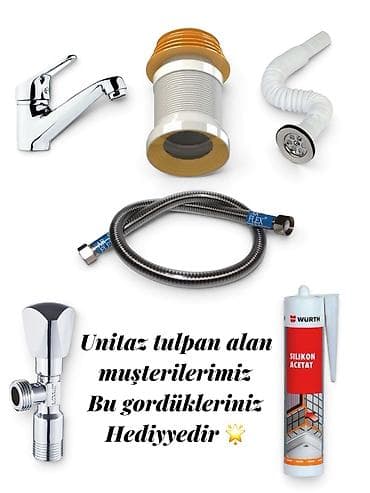 classo unitaz: Yeni, Unitaz, Baçokdan ayrı, Kredit yoxdur, Zəmanətli, Ünvandan götürmə, Pulsuz çatdırılma, Ödənişli çatdırılma — 4