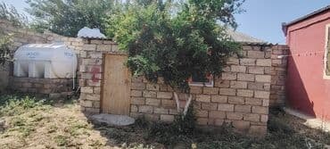 palet nədir: Односпальная кровать, Шкаф — 19