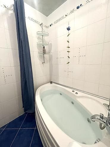 ucuz menzil: 📍Mərkəzdə, Mərkəzi parkın yanı - 5 dəq piyada 🏙️ Yeni tikili 3 — 5