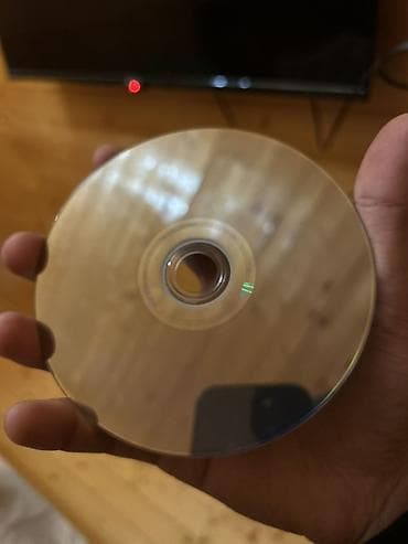 sony playstation 3: Şuter — 3