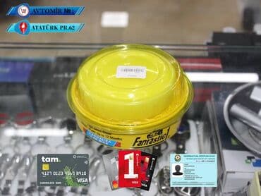 formula təkərləri: Formula Bundan başqa HƏR NÖV AVTOMOBİL AKSESSUARLARININ SATIŞINI — 1