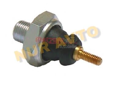 den den pribor: Ford transit yagin daciki — 1