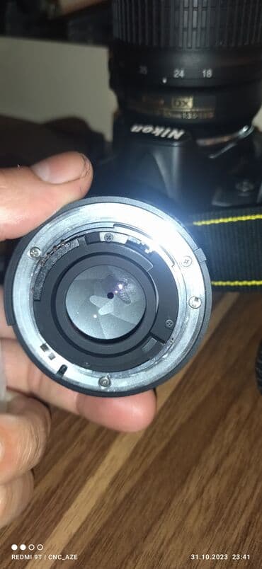 купить мини холодильник бу: Əla vəziyyətdədir — 6