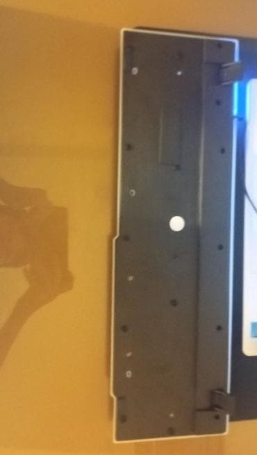 komputer kabel: Karopkasi atılıb 1 həftə işlenip təzəsi alındığına görə satılır — 6