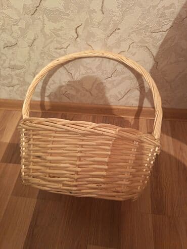 sade makyaj: Ənlik, İşlənmiş, Pulsuz çatdırılma — 9