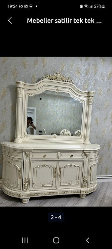 ğüzğü: Güzgülü — 1