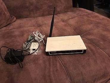 jbl pulse 2: Tp link satilir.hec bir problemi yoxdur.iwlek veziyyetdedir.iwlek — 1