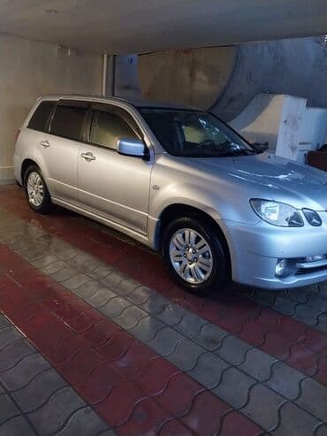 mtz 892 qiymeti: Mitsubishi Airtek: 2 l | 2005 il 200 km Universal — 19