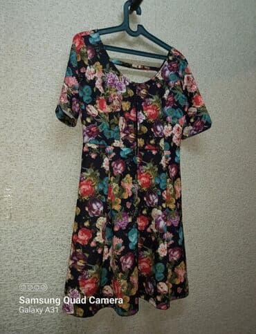 калон кардани кер дар шароити хона: Donlar her formada,gundelik,ziyafet.buyrun en ucuz bizde buyrun — 11