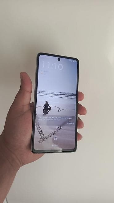 macbook pro 2.el: Motorola Moto G75, 256 GB — 2