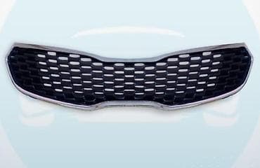 disklerin kreditle satisi: Salam Kia Hyundai Nissan Toyota abilsfoka, alt setkaların, rafiator — 9