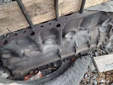 mopet ehtiyat hisseleri: Avto ehtiyat hissələri – mühərrik və asqı-komponentləri toplusu — 7