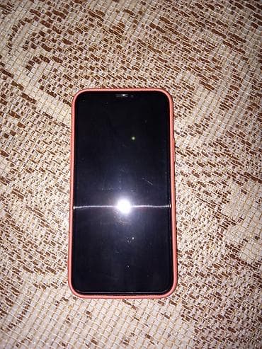iphon 13 pro max: IPhone 11 Pro, 64 GB, Space Gray, Face ID — 2
