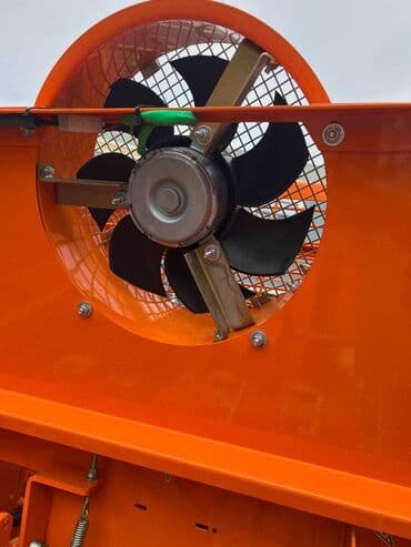 guzgu satışı: Tələsin 2022 model Kayhan Ertoğrul KE 690 Pres bağlayanlarımız artıq — 22