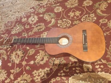 счеты для детей: Yaşıl çərçivəli, rəngli muncuqları olan hesablama lövhəsi. Müxtəlif — 10