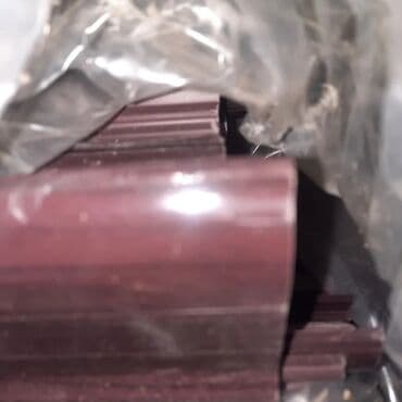 Bərkidici məhsullar: Kefiyetli baha alını yer olmadıqı üçün saxlamaga satlır 1paçkadı — 4