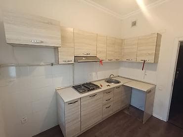 Metbex Mebeli Yeni kimdir tecili satlir texmini ölçü 3mtr Qaz