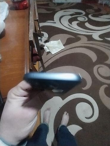 honor 20 lite: Honor 400 Lite, 256 GB, rəng - Qara, İki sim kartlı — 9