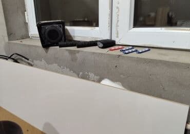 электронный велик: TƏCİLİ SATILIR! Heçbir problemi yoxdur Hərşeyi işlək veziyetde — 4