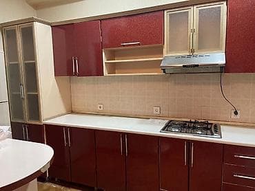 172 sag terefdı sol teref 4-15 m dı ada ıse hun 110 enı 2 m kuxna