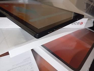 Digər planşetlər: Təzə Planşetlər – Android 14.6 6GB+64GB Təzədi işlənmiyib karobkada — 7