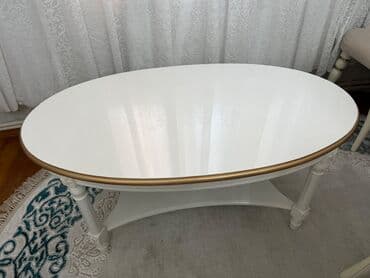 повер таблетка в душанбе: Jurnal masası, Yeni — 1