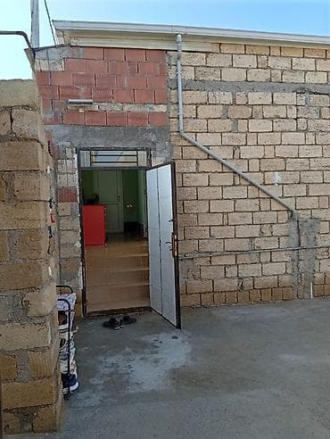 Квартиры: 4 комнаты, 90 м², Свежий ремонт — 7