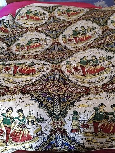 yunun qiyməti: Yeni Böyüklər üçün Bir nəfərlik Qış üçün Yun Yorğan — 9