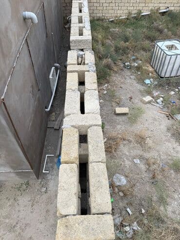 купить участок в бильгя: 2 соток, Для строительства, Собственник, Бялядия (муниципалитет) — 7