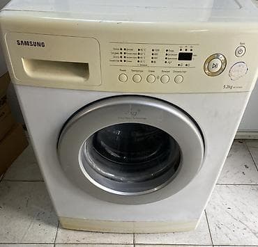 Reklam, çap: Hec bir problemi yoxtu tecili satilir — 1