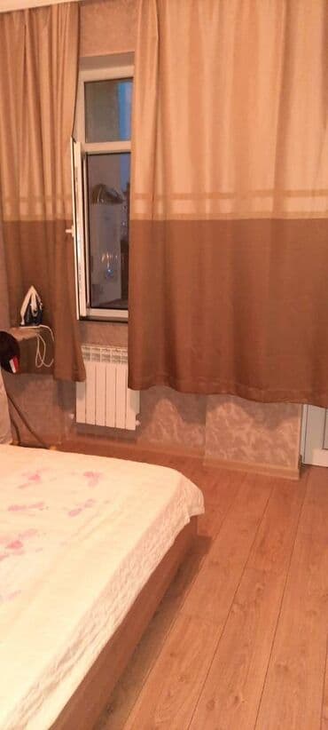 binəqədi evlərin satışı: Suraxanı, 2 otaqlı, Yeni tikili, 50 kv. m — 1