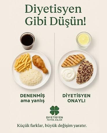 çin dili kursu: ÇOX UYĞUN QIYMETE sende arıqlamaq isteyirsen konpleksin var onda yaz — 2