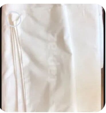 Пододеяльники белого цвета со времён СССР. в наличии 2 штуки