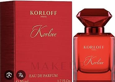 today parfum original: Orginal 50ml iysine baxilib.50azn satilir — 1