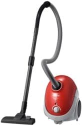 samsung a31s: Tozsoran Samsung, Quru təmizləmə, Kredit yoxdur, Pulsuz çatdırılma, Ödənişli çatdırılma, Rayonlara çatdırılma — 2