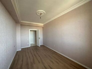 qubada evler kredit: Yeni Günəşli Massiv A, 3 otaqlı, Yeni tikili, 134 kv. m — 4