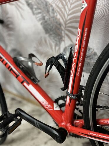 velosiped 50 azn: Yol velosipedi – Format Convex seriyası Şose velosiped Wose — 5